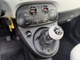 Fiat 500 1.0 Hybrid Star *carplay *climate *cruise *16 inch