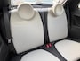 Fiat 500 1.0 Hybrid Star *carplay *climate *cruise *16 inch