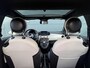 Fiat 500 1.0 Hybrid Star *carplay *climate *cruise *16 inch