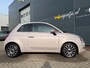 Fiat 500 1.0 Hybrid Star *carplay *climate *cruise *16 inch