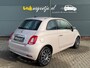 Fiat 500 1.0 Hybrid Star *carplay *climate *cruise *16 inch