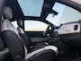 Fiat 500 1.0 Hybrid Star *carplay *climate *cruise *16 inch
