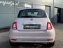 Fiat 500 1.0 Hybrid Star *carplay *climate *cruise *16 inch