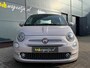 Fiat 500 1.0 Hybrid Star *carplay *climate *cruise *16 inch