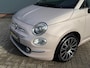 Fiat 500 1.0 Hybrid Star *carplay *climate *cruise *16 inch