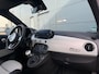 Fiat 500 1.0 Hybrid Star *carplay *climate *cruise *16 inch