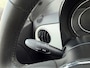 Fiat 500 1.0 Hybrid Star *carplay *climate *cruise *16 inch