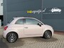 Fiat 500 1.0 Hybrid Star *carplay *climate *cruise *16 inch