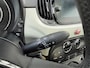Fiat 500 1.0 Hybrid Star *carplay *climate *cruise *16 inch