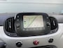 Fiat 500 1.0 Hybrid Star *carplay *climate *cruise *16 inch
