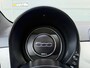 Fiat 500 1.0 Hybrid Star *carplay *climate *cruise *16 inch