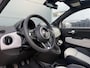 Fiat 500 1.0 Hybrid Star *carplay *climate *cruise *16 inch
