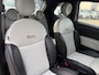 Fiat 500 1.0 Hybrid Star *carplay *climate *cruise *16 inch