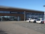 Renault Twingo 82PK-COLLECTION-45DKM-AIRCO-CRUISE-TOUCHSCREEN-BLUETH-