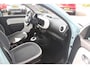 Renault Twingo 82PK-COLLECTION-45DKM-AIRCO-CRUISE-TOUCHSCREEN-BLUETH-
