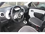 Renault Twingo 82PK-COLLECTION-45DKM-AIRCO-CRUISE-TOUCHSCREEN-BLUETH-