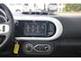 Renault Twingo 82PK-COLLECTION-45DKM-AIRCO-CRUISE-TOUCHSCREEN-BLUETH-