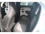 Renault Twingo 82PK-COLLECTION-45DKM-AIRCO-CRUISE-TOUCHSCREEN-BLUETH-