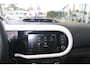 Renault Twingo 82PK-COLLECTION-45DKM-AIRCO-CRUISE-TOUCHSCREEN-BLUETH-