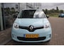 Renault Twingo 82PK-COLLECTION-45DKM-AIRCO-CRUISE-TOUCHSCREEN-BLUETH-