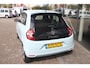 Renault Twingo 82PK-COLLECTION-45DKM-AIRCO-CRUISE-TOUCHSCREEN-BLUETH-