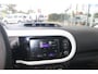 Renault Twingo 82PK-COLLECTION-45DKM-AIRCO-CRUISE-TOUCHSCREEN-BLUETH-