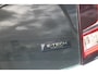 Renault Twingo 82PK-COLLECTION-45DKM-AIRCO-CRUISE-TOUCHSCREEN-BLUETH-