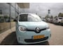 Renault Twingo 82PK-COLLECTION-45DKM-AIRCO-CRUISE-TOUCHSCREEN-BLUETH-