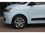 Renault Twingo 82PK-COLLECTION-45DKM-AIRCO-CRUISE-TOUCHSCREEN-BLUETH-