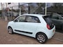 Renault Twingo 82PK-COLLECTION-45DKM-AIRCO-CRUISE-TOUCHSCREEN-BLUETH-