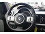 Renault Twingo 82PK-COLLECTION-45DKM-AIRCO-CRUISE-TOUCHSCREEN-BLUETH-