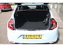 Renault Twingo 82PK-COLLECTION-45DKM-AIRCO-CRUISE-TOUCHSCREEN-BLUETH-