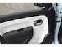 Renault Twingo 82PK-COLLECTION-45DKM-AIRCO-CRUISE-TOUCHSCREEN-BLUETH-