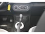 Renault Twingo 82PK-COLLECTION-45DKM-AIRCO-CRUISE-TOUCHSCREEN-BLUETH-
