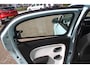 Renault Twingo 82PK-COLLECTION-45DKM-AIRCO-CRUISE-TOUCHSCREEN-BLUETH-