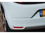 Renault Twingo 82PK-COLLECTION-45DKM-AIRCO-CRUISE-TOUCHSCREEN-BLUETH-