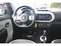 Renault Twingo 82PK-COLLECTION-45DKM-AIRCO-CRUISE-TOUCHSCREEN-BLUETH-