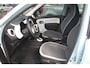 Renault Twingo 82PK-COLLECTION-45DKM-AIRCO-CRUISE-TOUCHSCREEN-BLUETH-