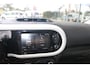 Renault Twingo 82PK-COLLECTION-45DKM-AIRCO-CRUISE-TOUCHSCREEN-BLUETH-