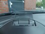 Mazda 3 2.0 GT-M / Trekhaak / Nieuwstaat