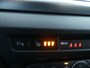 Mazda 3 2.0 GT-M / Trekhaak / Nieuwstaat