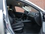 Mazda 3 2.0 GT-M / Trekhaak / Nieuwstaat