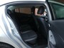 Mazda 3 2.0 GT-M / Trekhaak / Nieuwstaat