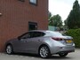 Mazda 3 2.0 GT-M / Trekhaak / Nieuwstaat