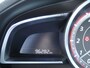 Mazda 3 2.0 GT-M / Trekhaak / Nieuwstaat