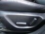 Mazda 3 2.0 GT-M / Trekhaak / Nieuwstaat