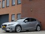 Mazda 3 2.0 GT-M / Trekhaak / Nieuwstaat