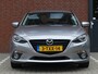Mazda 3 2.0 GT-M / Trekhaak / Nieuwstaat