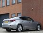 Mazda 3 2.0 GT-M / Trekhaak / Nieuwstaat