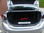 Mazda 3 2.0 GT-M / Trekhaak / Nieuwstaat